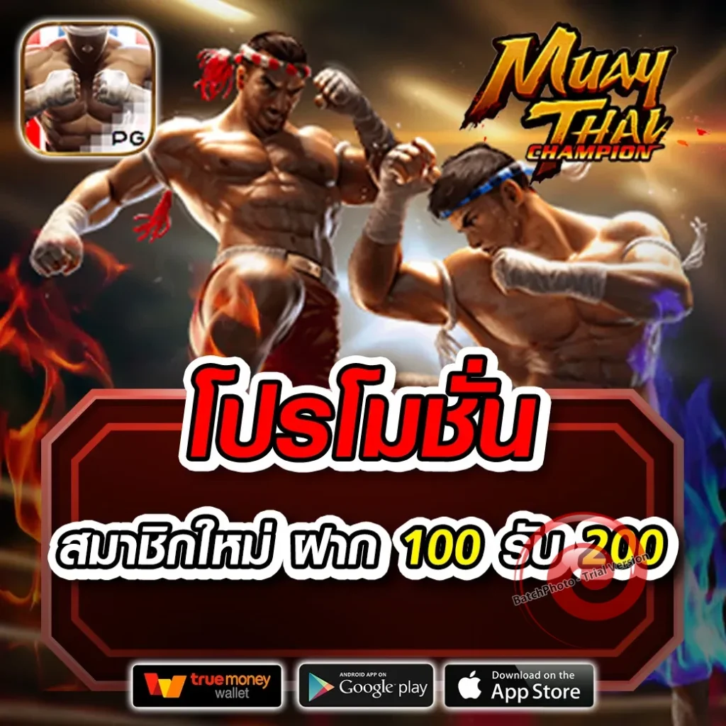 nainoi-888 เว็บสุดฮิต