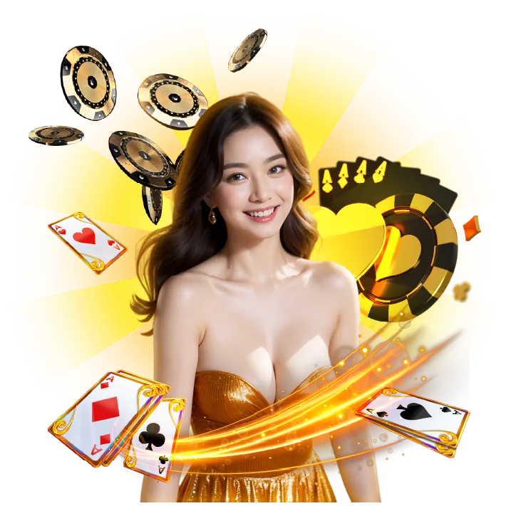 nainoi 888 แตกหนัก